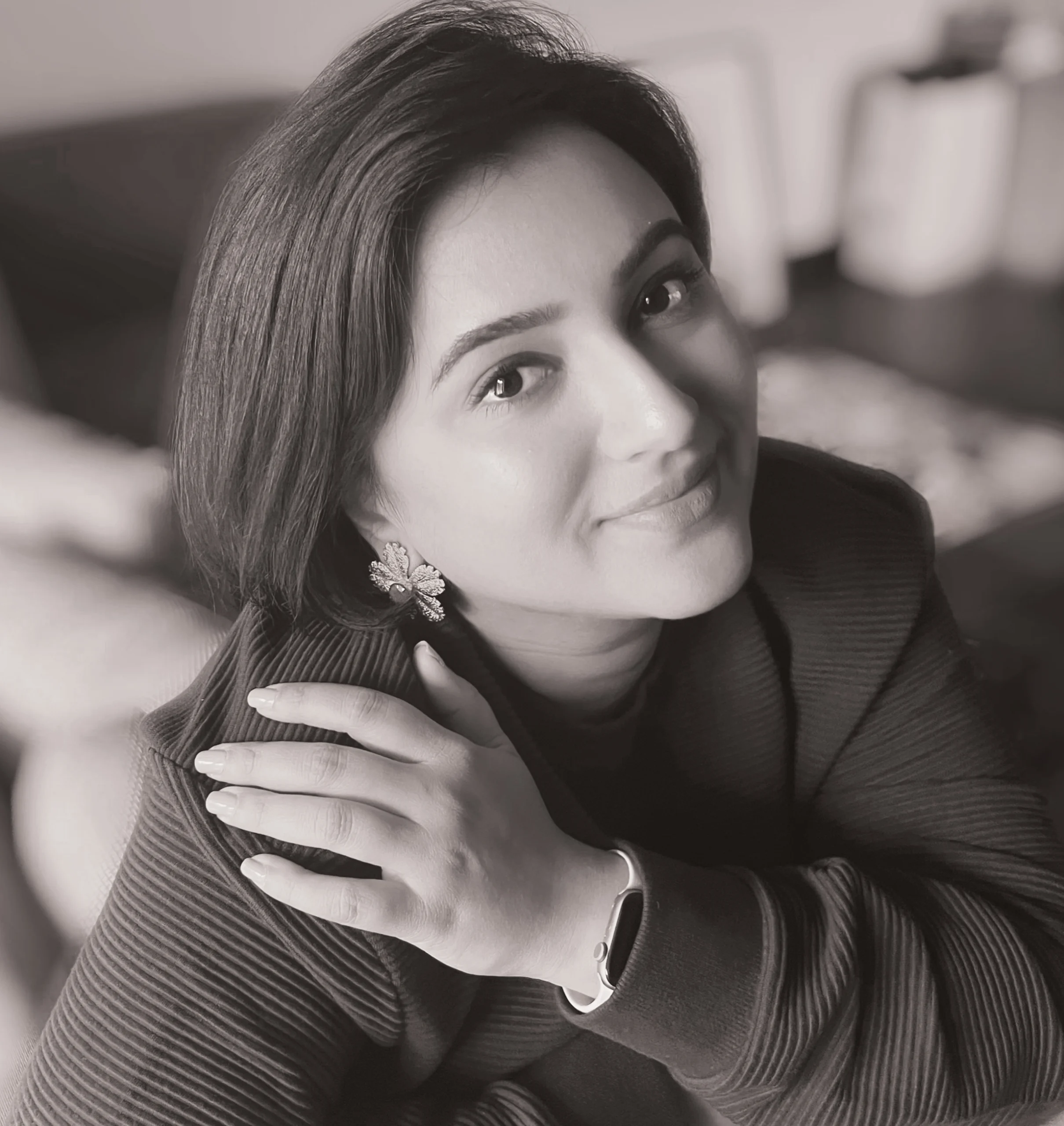 Redah Misbah