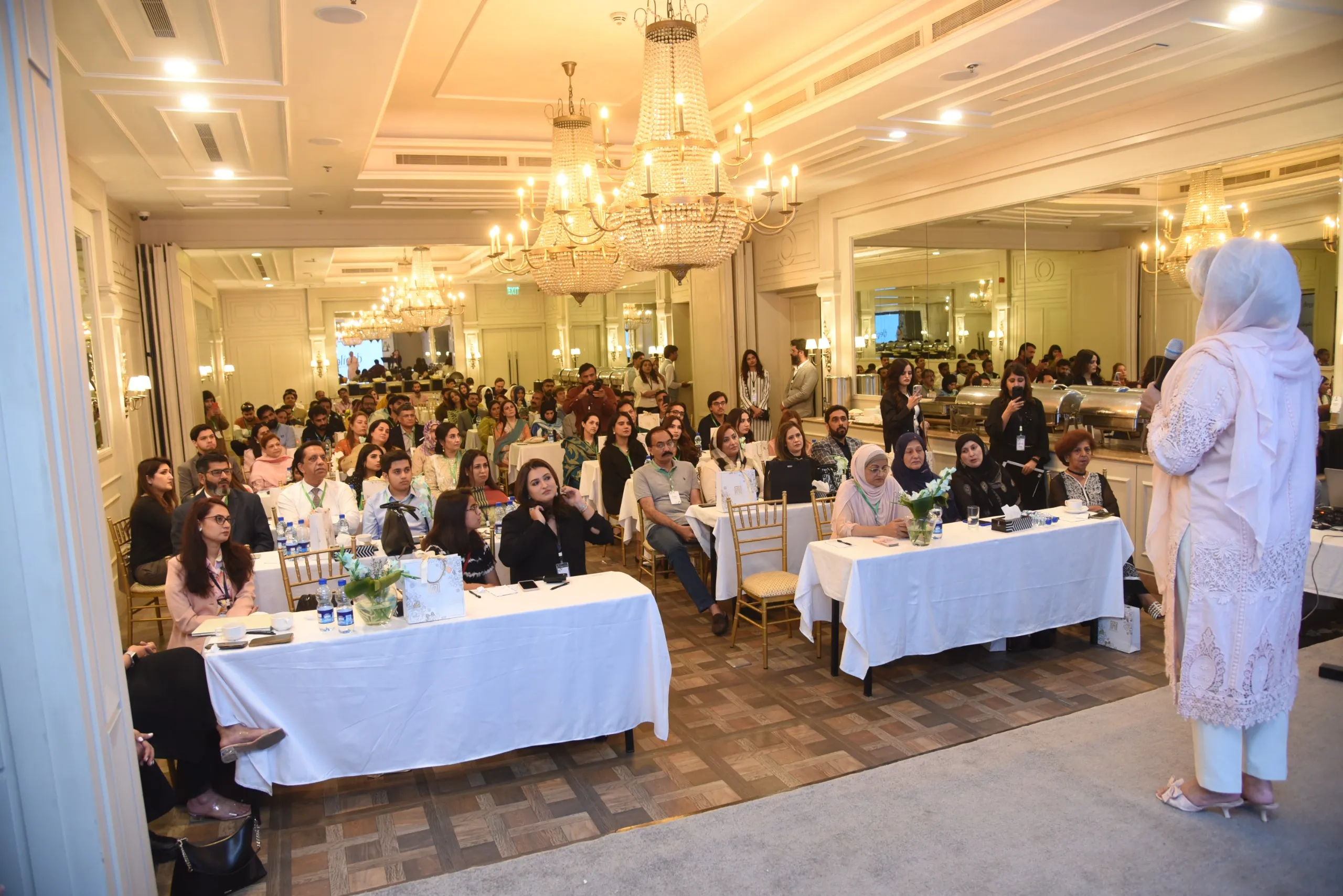 investment opportunity in Pakistan safe investment in Pakistan