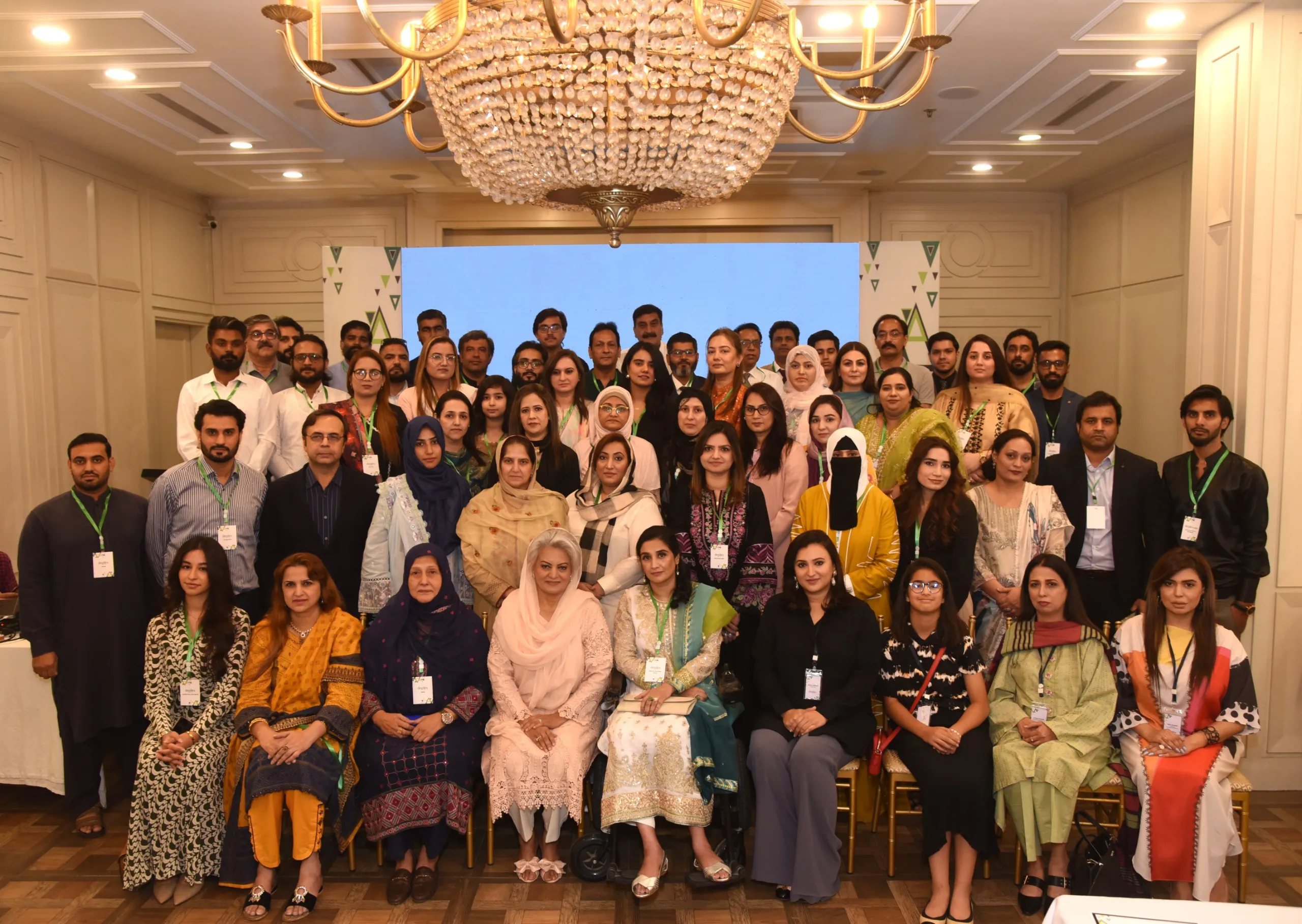 investment opportunity in Pakistan safe investment in Pakistan