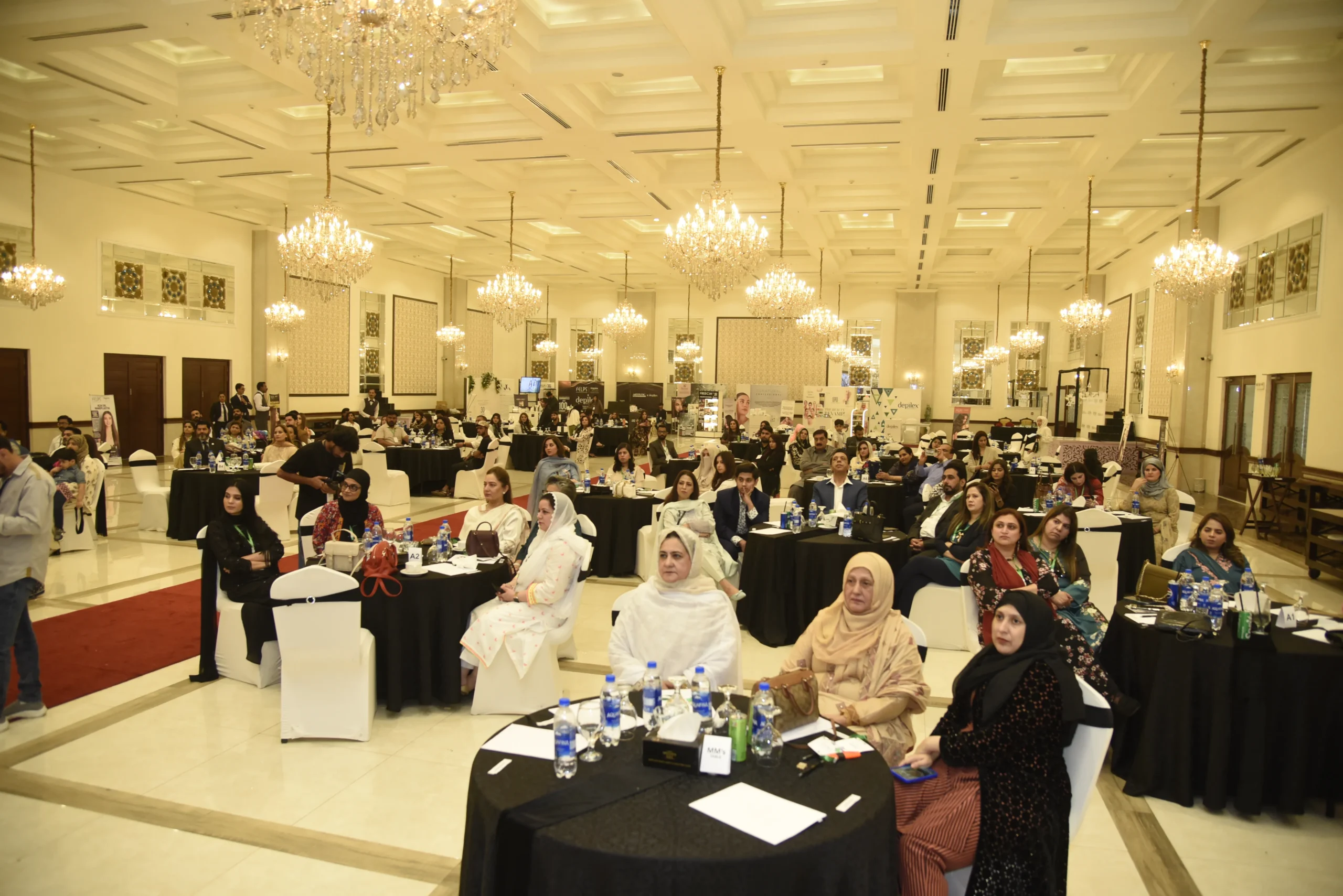 investment opportunity in Pakistan safe investment in Pakistan