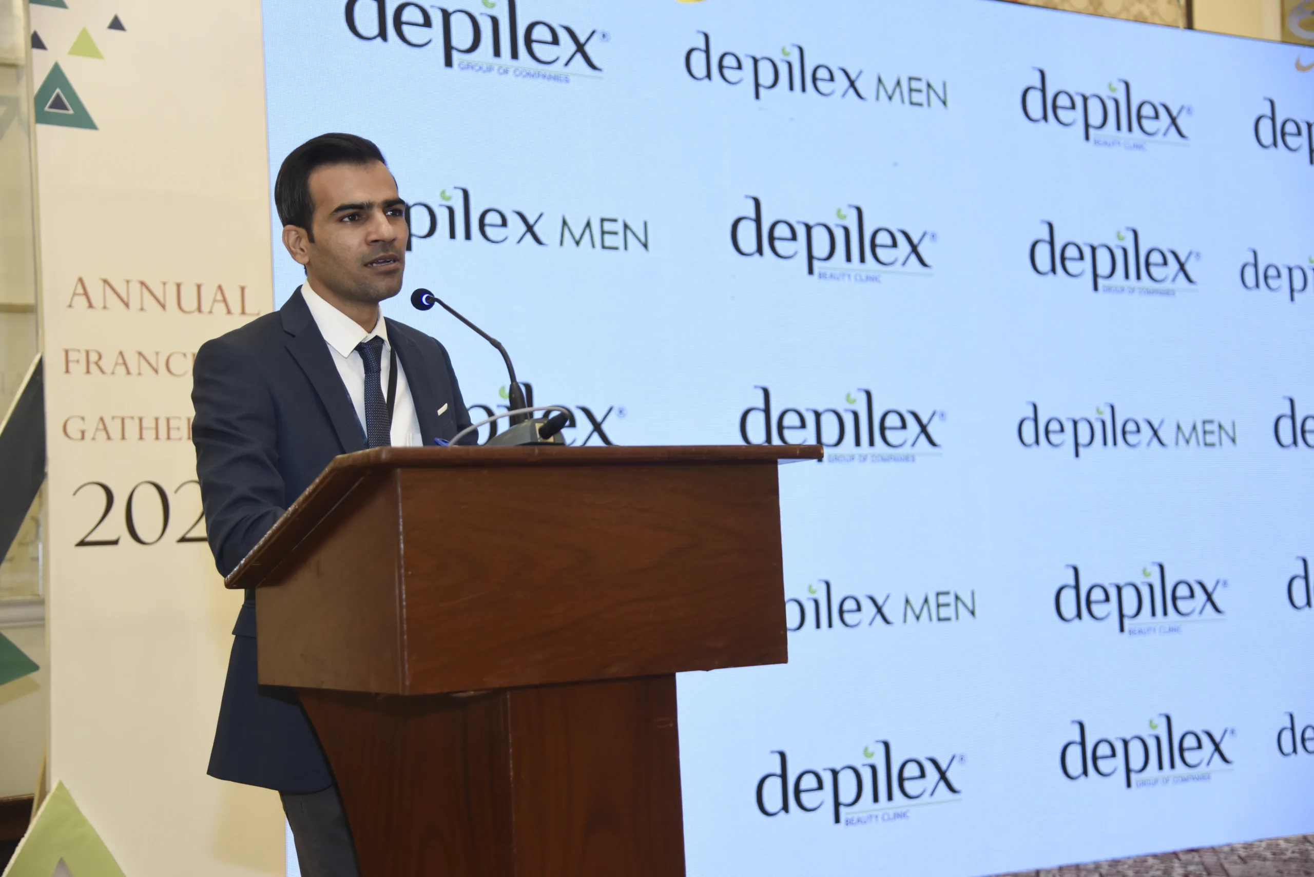 investment opportunity in Pakistan safe investment in Pakistan