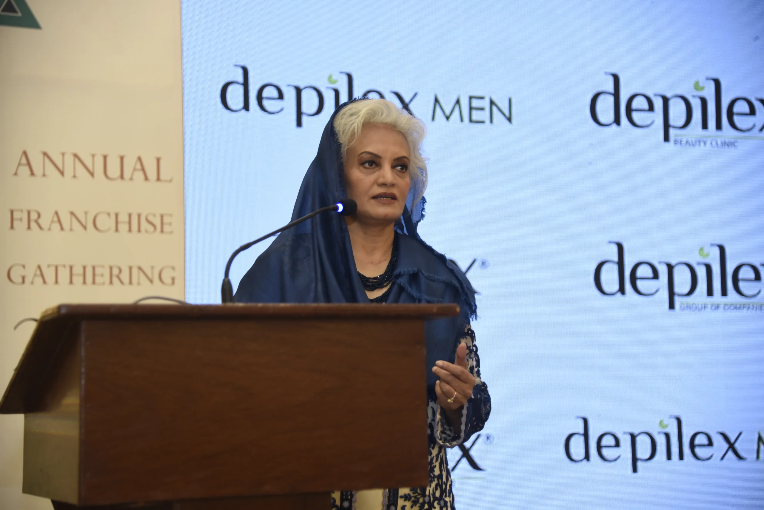 investment opportunity in Pakistan safe investment in Pakistan