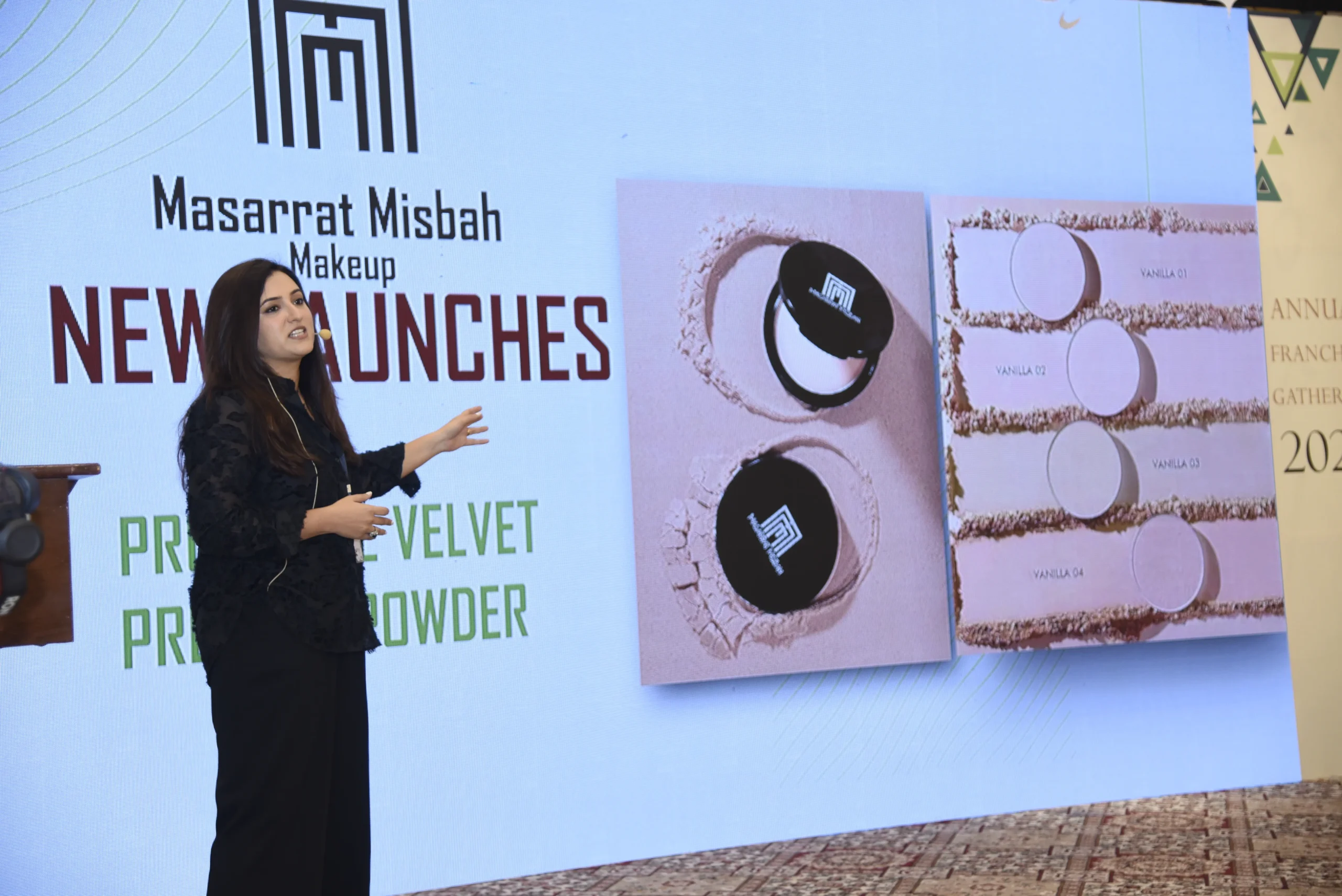 investment opportunity in Pakistan safe investment in Pakistan