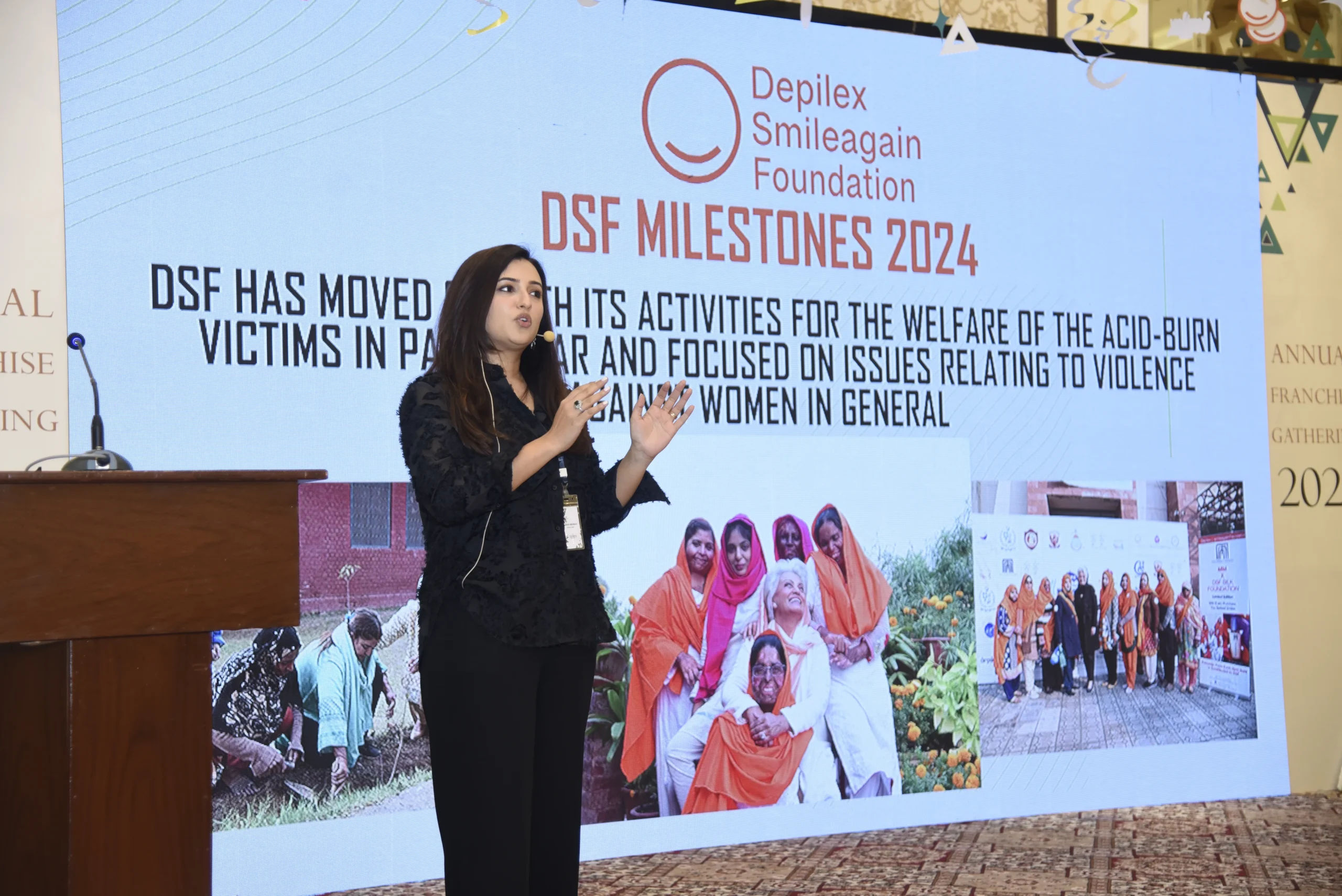 investment opportunity in Pakistan safe investment in Pakistan