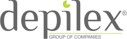 depilexgroup-logo-666666